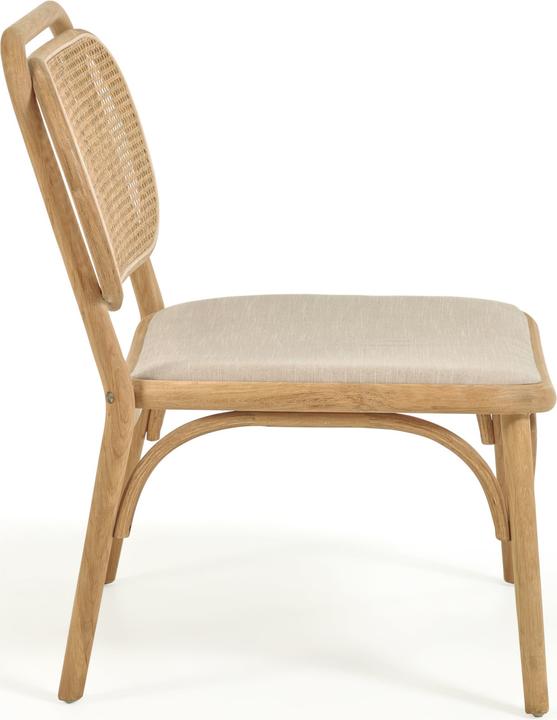 Produktbild Kave Home Doriane