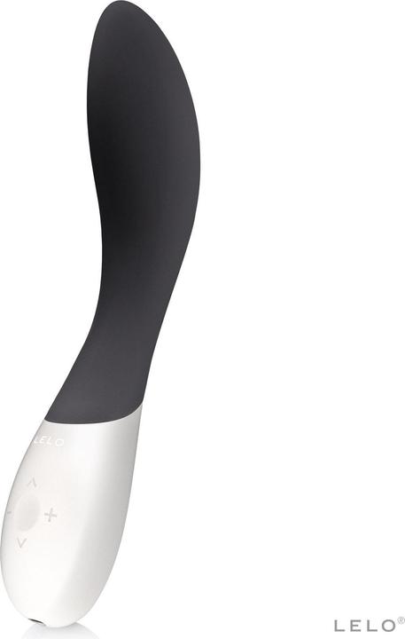 LELO Mona Wave