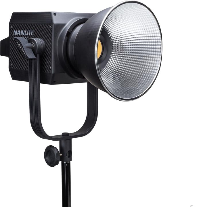 Produktbild Nanlite Forza 500 (Studioleuchte)
