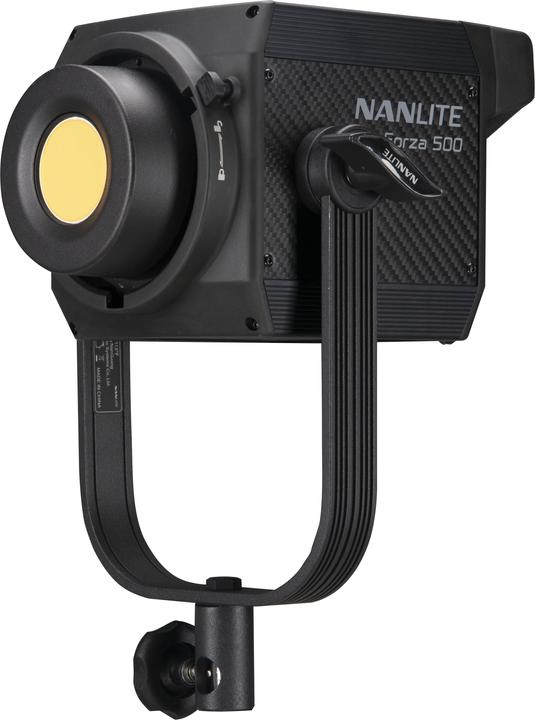 Nanlite Forza 500 (Studioleuchte)