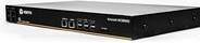Produktbild Vertiv Avocent ACS 8000 Serial Console ACS8008MDAC