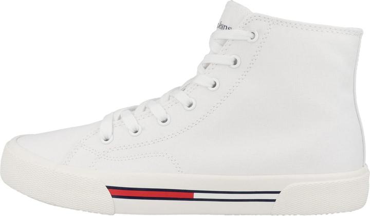 Tommy Hilfiger Tommy Jeans Mc - 58125 (39)