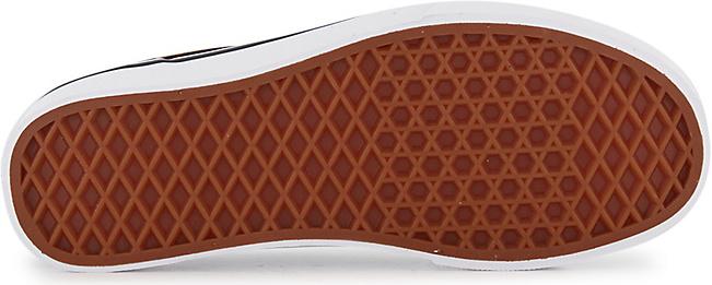 Actual product image Vans Filmore Decon Ladies Sneaker (36)