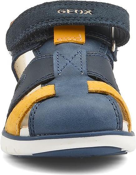 Actual product image Geox Sandalen (23)