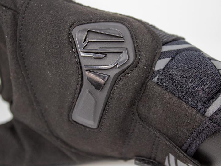Actual product image Five RS-C (Men, 9, M)