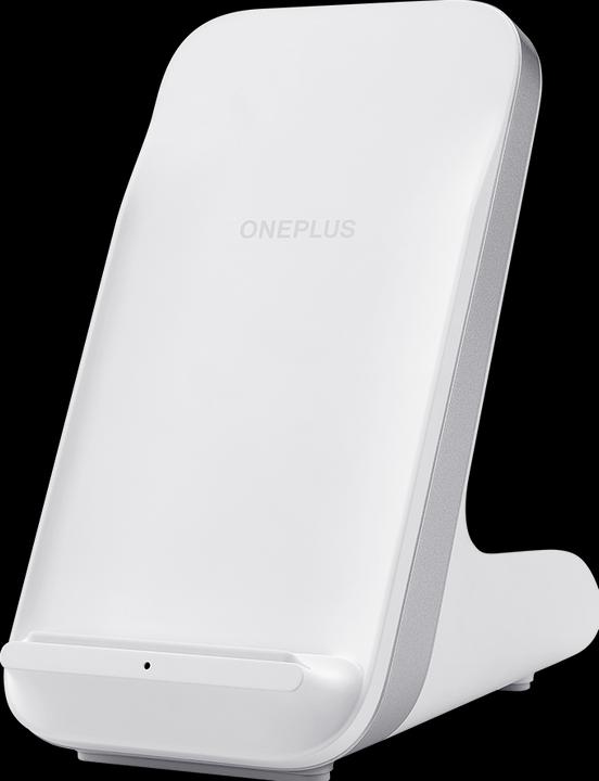 Produktbild OnePlus Warp Charge 50 (50 W)