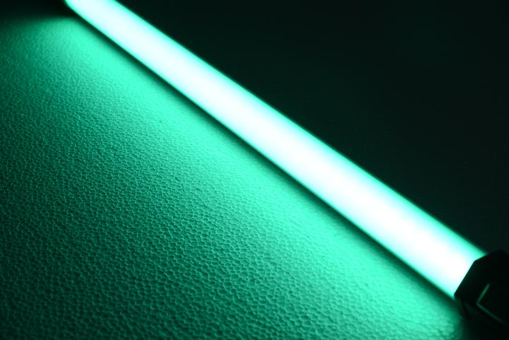 Actual product image Nanlite PavoTube 30C 2KIT (Rod light)