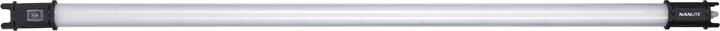 Actual product image Nanlite PavoTube 30C 2KIT (Rod light)