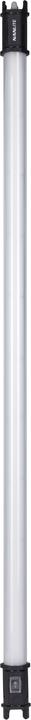 Actual product image Nanlite PavoTube 30C 2KIT (Rod light)
