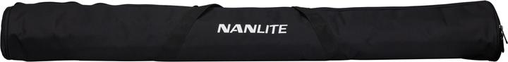 Actual product image Nanlite PavoTube 30C 2KIT (Rod light)