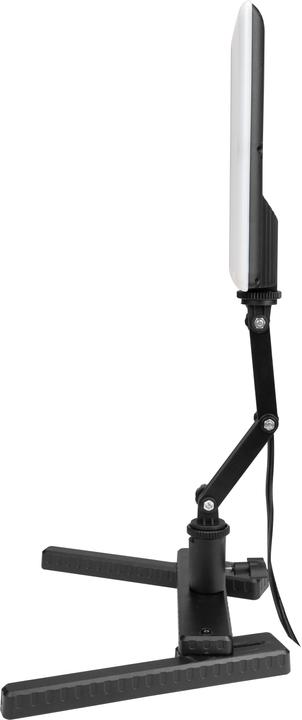 Produktbild Nanlite Compac 20 (Flächenleuchte)