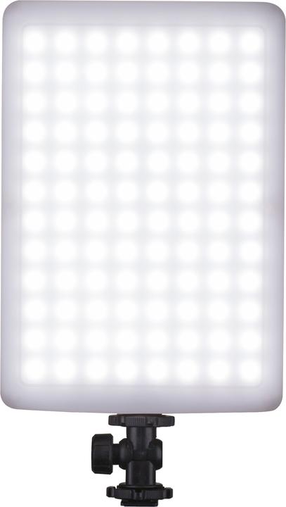 Produktbild Nanlite Compac20 2KIT (Flächenleuchte)