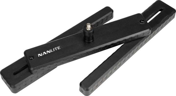 Produktbild Nanlite Compac 20 (Flächenleuchte)