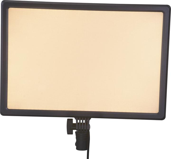 Immagine prodotto Nanlite LumiPad 25 (Videocamera)
