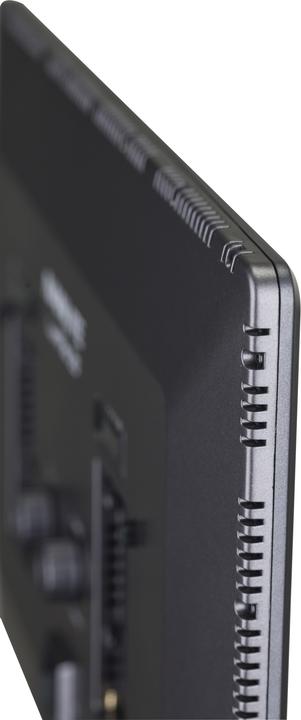 Immagine prodotto Nanlite LumiPad 25 (Videocamera)