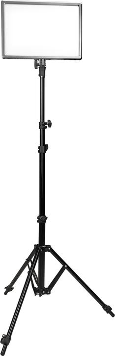 Immagine prodotto Nanlite LumiPad 25 (Videocamera)