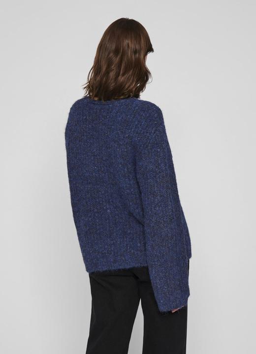 Produktbild Vila V-Ausschnitt Strickjacke (XL)