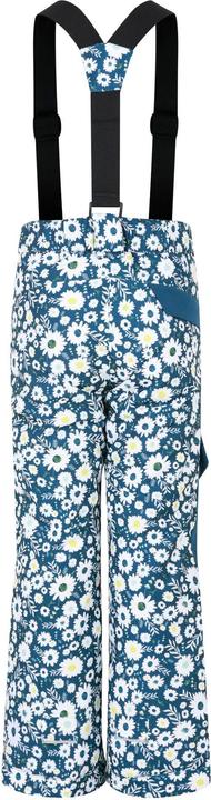 Image du produit Dare2b Pantalon de ski Pow Daisy pour enfants/Kids (158)