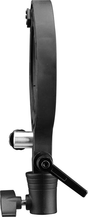 Actual product image Nanlite Bowens Adapter FM Mount (Adapter)