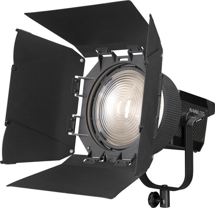 Nanlite Fresnel Linse mit Bowens Mount (Various)