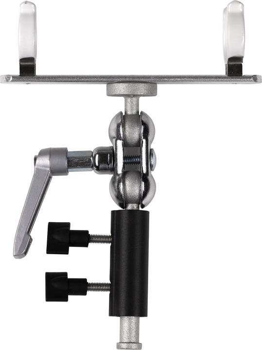 Produktbild Nanlite T12 Halterung (Stativhalterung)