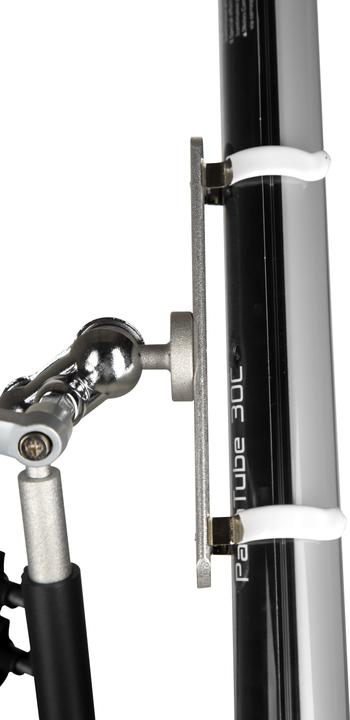 Produktbild Nanlite T12 Halterung (Stativhalterung)