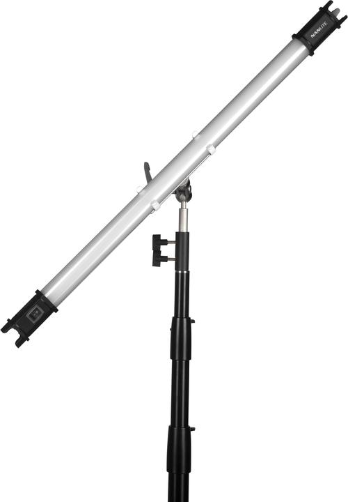 Produktbild Nanlite T12 Halterung (Stativhalterung)