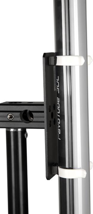 Immagine prodotto Nanlite Supporto T12 con adattatore (Titolare dello stand)
