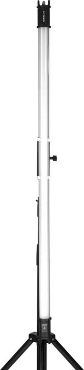 Immagine prodotto Nanlite Supporto T12 con adattatore (Titolare dello stand)