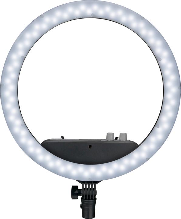 Immagine prodotto Nanlite Halo 14 U (Anello di luce)