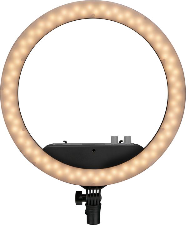 Immagine prodotto Nanlite Halo 14 U (Anello di luce)