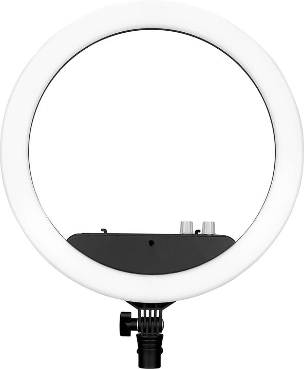 Immagine prodotto Nanlite Halo 14 U (Anello di luce)
