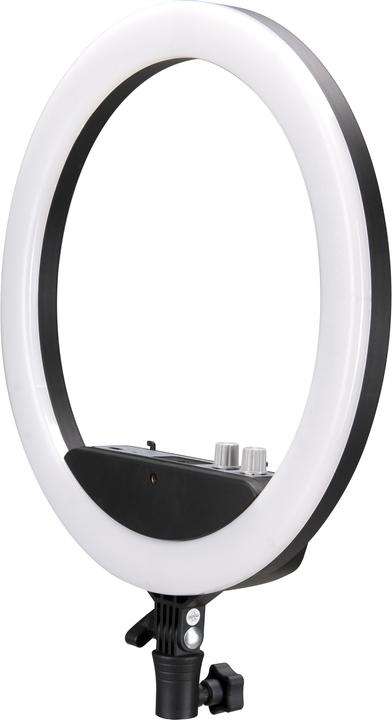 Immagine prodotto Nanlite Halo 14 U (Anello di luce)