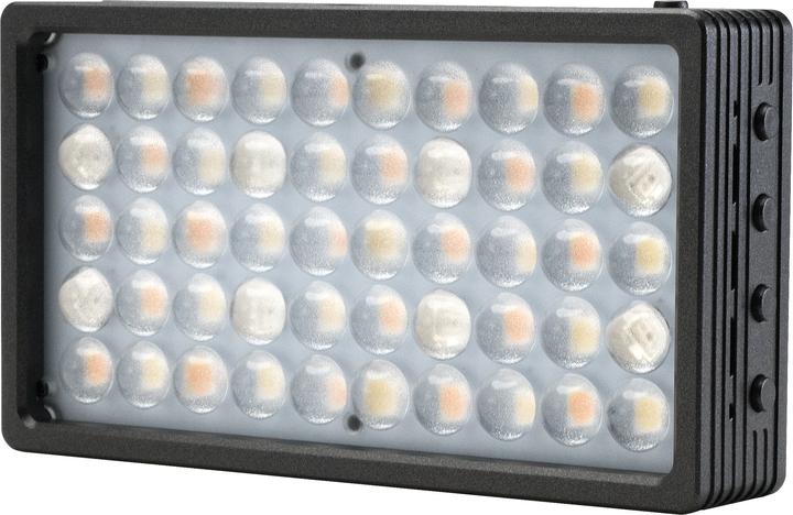 Actual product image Nanlite LitoLite 5C (Surface luminaire)