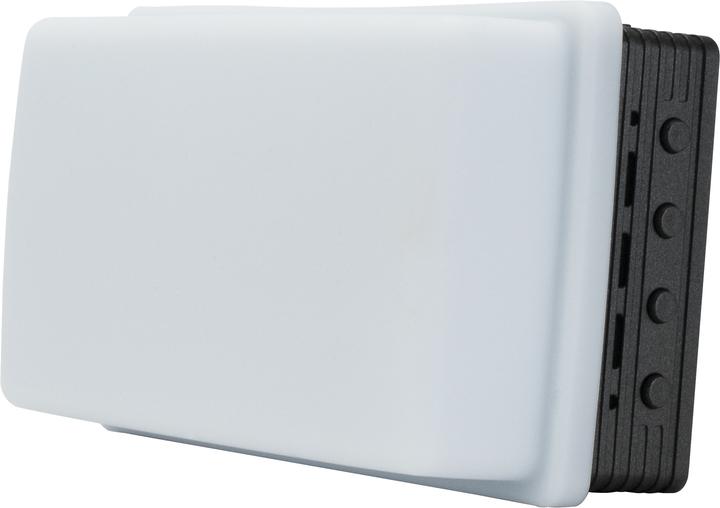 Actual product image Nanlite LitoLite 5C (Surface luminaire)