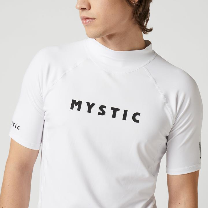 Actual product image Mystic Star Rashvest (XXL)