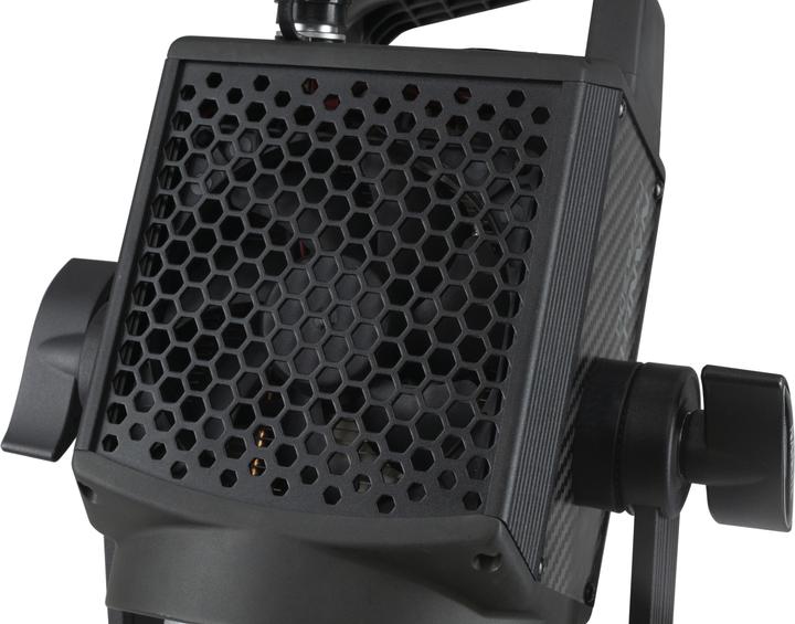 Immagine prodotto Nanlite Forza 200 (Luce studio)