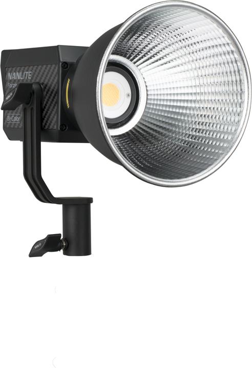 Produktbild Nanlite Forza 60B Kit (Studioleuchte)