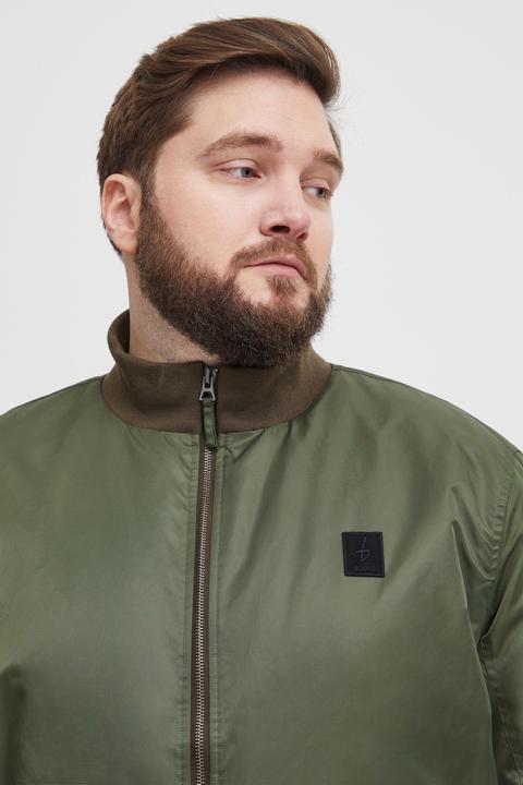 Image du produit Blend B&T - Outerwear - Veste Otw - 20715952 BB (6XL)