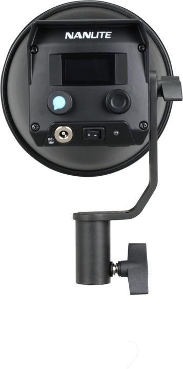 Produktbild Nanlite Forza 60B Kit (Studioleuchte)