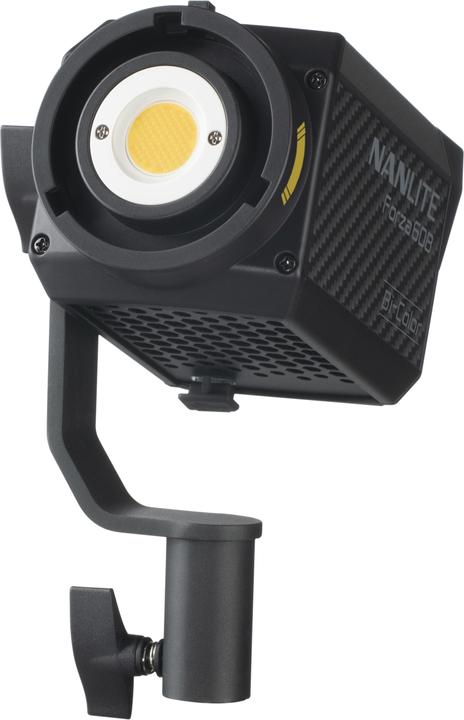 Produktbild Nanlite Forza 60B Kit (Studioleuchte)