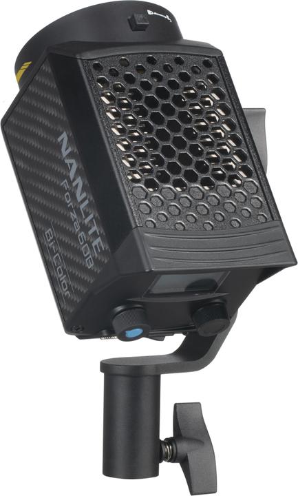 Produktbild Nanlite Forza 60B Kit (Studioleuchte)
