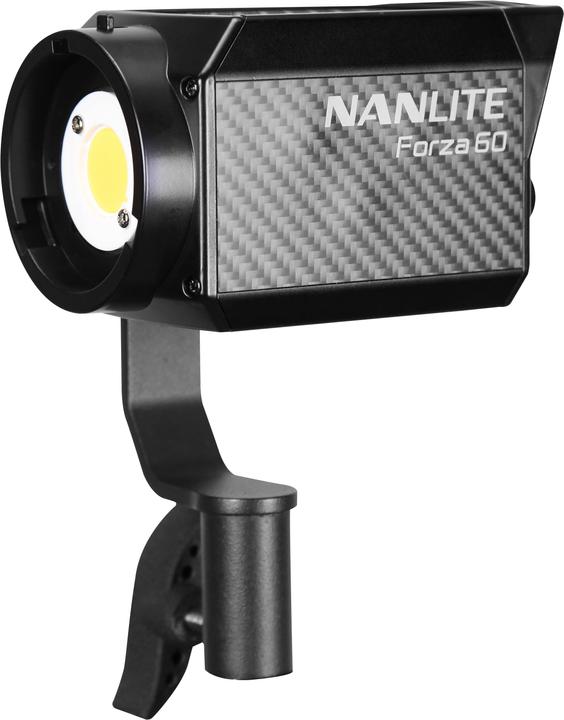 Image du produit Nanlite Kit Forza 60 (Lumière vidéo, éclairage de studio)