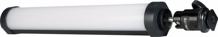 Image du produit Nanlite Mini tête à boule (Tête sphérique)