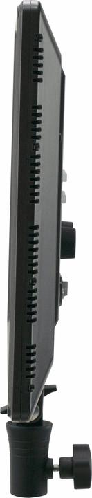 Produktbild Nanlite MixPad II 27C (Flächenleuchte, Studioleuchte, Videoleuchte)
