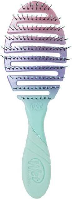 Wet Brush Pro Flex Dry