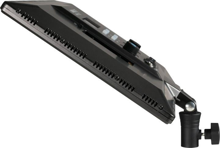 Produktbild Nanlite MixPad II 27C (Flächenleuchte, Studioleuchte, Videoleuchte)