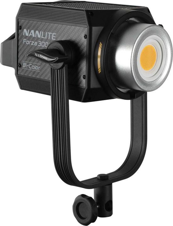 Produktbild Nanlite Forza 300B (Videoleuchte, Studioleuchte)