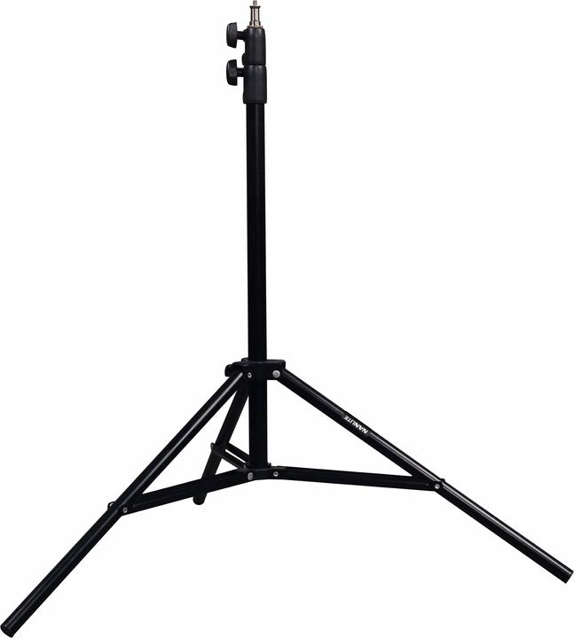 Actual product image Nanlite LS-170 (73 cm, 3 kg)