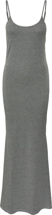 Actual product image Vero Moda VMSHARON long dress dress (XL)